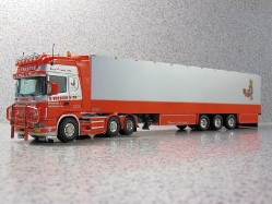 Verbeek-Tiel-231209-060