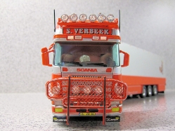 Verbeek-Tiel-231209-061