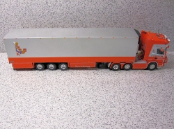 Verbeek-Tiel-231209-064