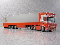 Verbeek-Tiel-231209-066