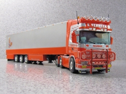 Verbeek-Tiel-231209-067