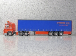 Verbeek-Tiel-231209-071