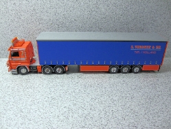 Verbeek-Tiel-231209-072