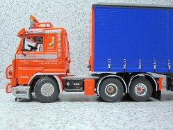 Verbeek-Tiel-231209-073