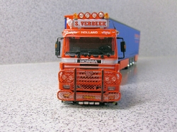 Verbeek-Tiel-231209-075