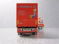Verbeek-Tiel-231209-082