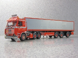 Verbeek-Tiel-231209-091