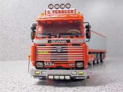 Verbeek-Tiel-231209-092