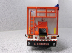 Verbeek-Tiel-231209-101