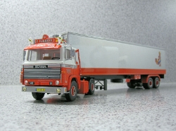 Verbeek-Tiel-231209-108