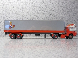 Verbeek-Tiel-231209-113