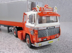 Verbeek-Tiel-231209-118