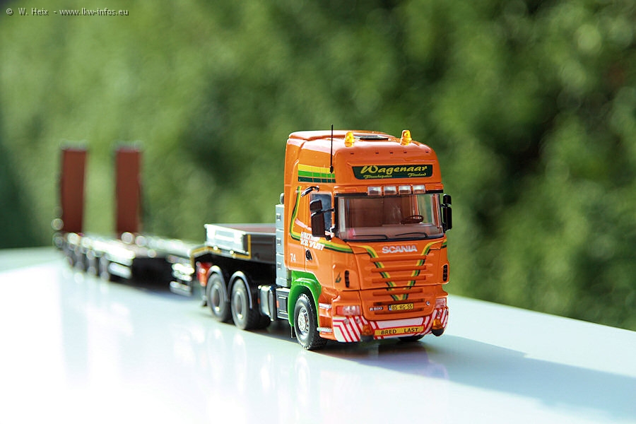 Scania-R-500-Wagenaar-vdVlist-021108-18.jpg