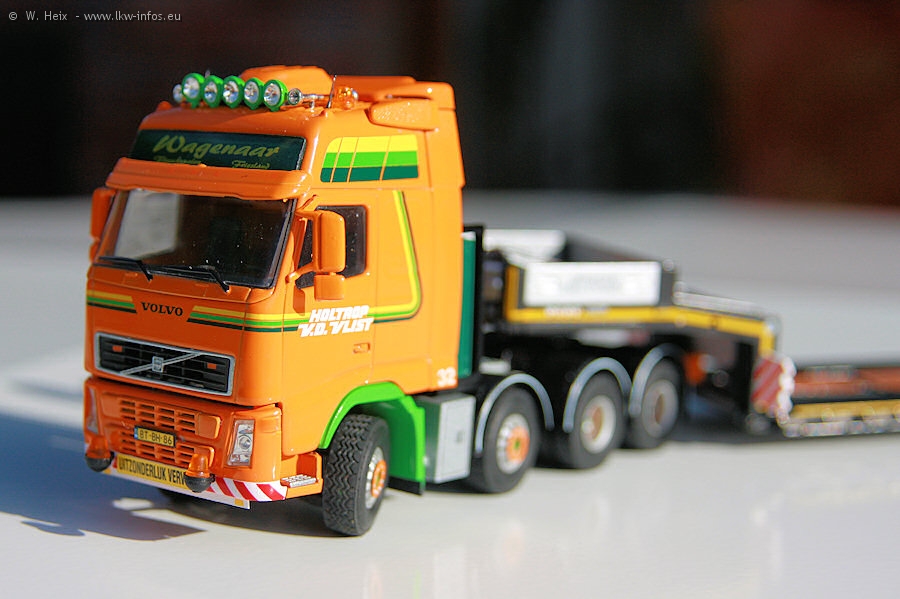 Volvo-FH-520-Wagenaar-vdVlist-021108-09.jpg