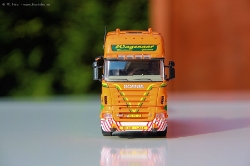 Scania-R-500-Wagenaar-vdVlist-021108-09