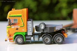 Scania-R-500-Wagenaar-vdVlist-021108-10