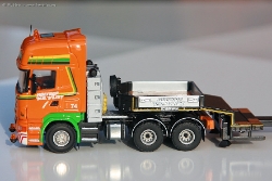 Scania-R-500-Wagenaar-vdVlist-021108-12