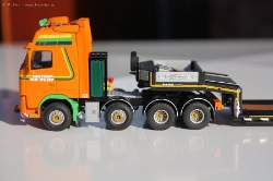 Volvo-FH-520-Wagenaar-vdVlist-021108-06