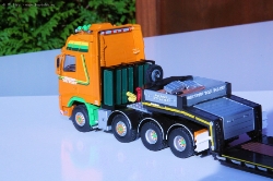 Volvo-FH-520-Wagenaar-vdVlist-021108-07