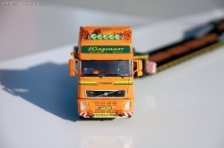 Volvo-FH-520-Wagenaar-vdVlist-021108-11