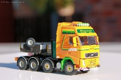 Volvo-FH-520-Wagenaar-vdVlist-021108-14