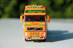 Volvo-FH-520-Wagenaar-vdVlist-021108-21