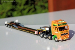 Volvo-FH-520-Wagenaar-vdVlist-021108-23