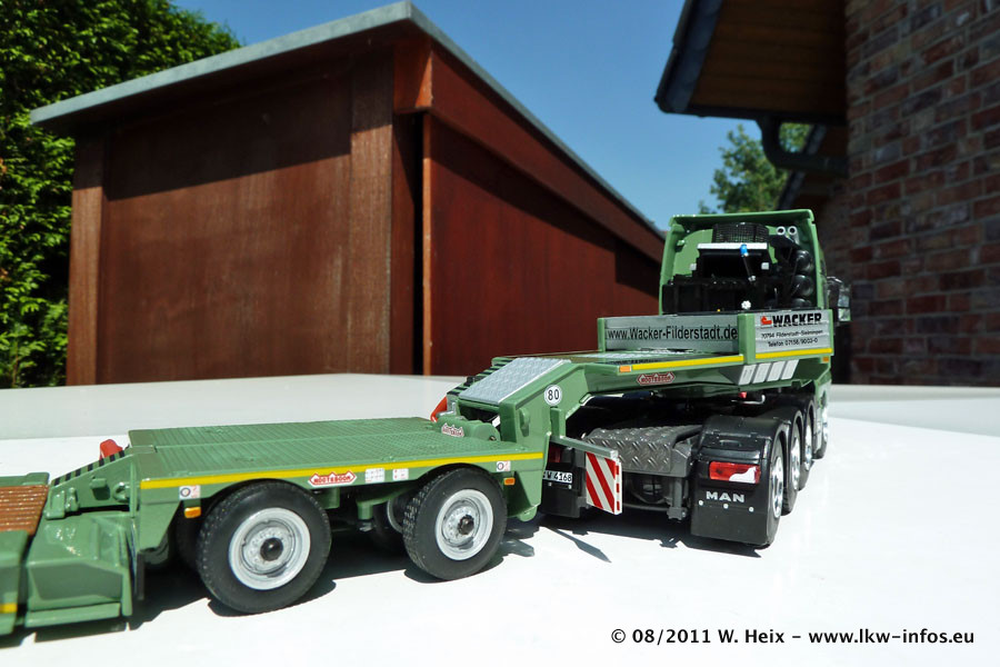 WSI-MAN-TGX-41680-Wacker-020811-006.JPG