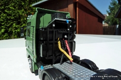 WSI-MAN-TGX-41680-Wacker-020811-018