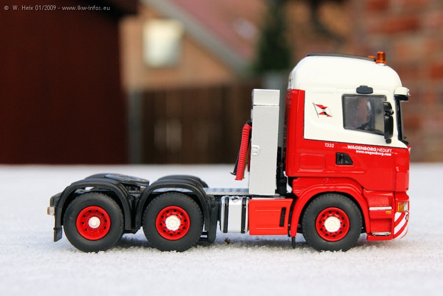 Scania-R-470-Wagenborg-030109-13.jpg