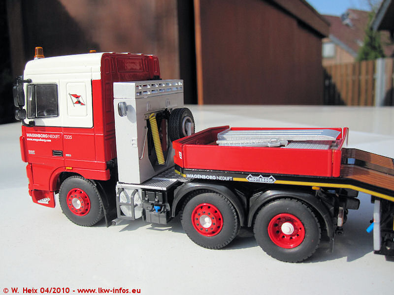 WSI-DAF-XF-105460-Wagenborg-210410-04.jpg