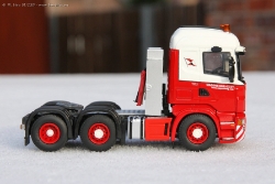 Scania-R-470-Wagenborg-030109-08