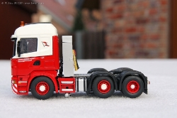 Scania-R-470-Wagenborg-030109-11