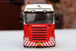 Scania-R-470-Wagenborg-030109-12