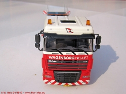 WSI-DAF-XF-105460-Wagenborg-210410-11