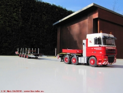 WSI-DAF-XF-105460-Wagenborg-210410-19