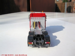 WSI-DAF-XF-105460-Wagenborg-210410-22