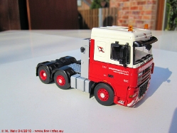 WSI-DAF-XF-105460-Wagenborg-210410-24