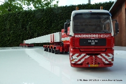 WSI-MAN-TGA-41660-Wagenborg-280411-001