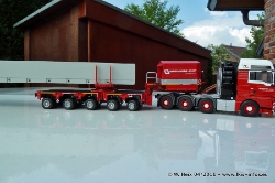 WSI-MAN-TGA-41660-Wagenborg-280411-006