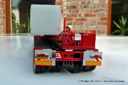 WSI-MAN-TGA-41660-Wagenborg-280411-020
