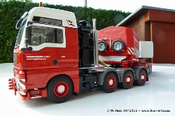 WSI-MAN-TGA-41660-Wagenborg-280411-023