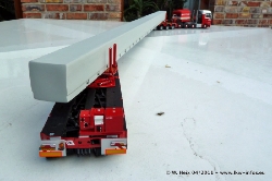 WSI-MAN-TGA-41660-Wagenborg-280411-028