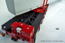WSI-MAN-TGA-41660-Wagenborg-280411-029
