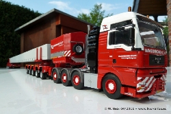 WSI-MAN-TGA-41660-Wagenborg-280411-033