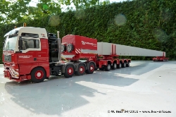 WSI-MAN-TGA-41660-Wagenborg-280411-034