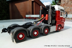 WSI-MAN-TGA-41660-Wagenborg-280411-044