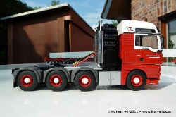WSI-MAN-TGA-41660-Wagenborg-280411-045