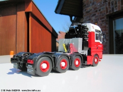 WSI-MAN-TGX-41680-Wagenborg-060410-003