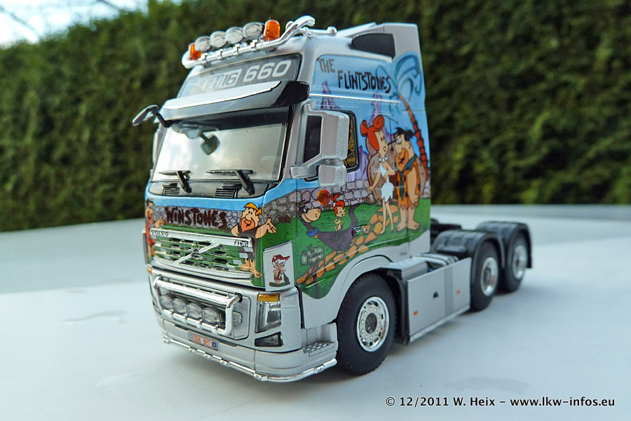 WSI-Volvo-FH16-II-660-Windmolders-191211-03.jpg